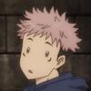 lucas_mcv98