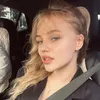 kapitaa.an
