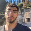 marom_asraf4