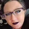 louiseeclectic_witch555