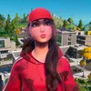 frost_clan49