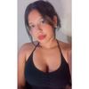 edith_yuleidys