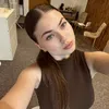 luckyggguy___