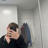 mikeyseel17