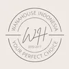 wanahouse_indonesia