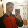 usermrxreixpfa