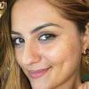 nilali03