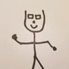edwardcorwin26