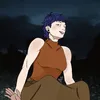 azymu3san