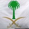 user51019061481936
