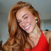 alexa hendricks