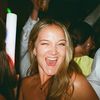 gabbypaolini