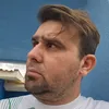 vagnerdocoutodes