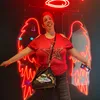 benedetta.47