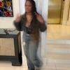 merellaaa