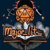 major_lit_