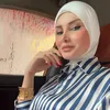 hadeelaldoori3