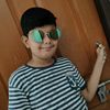 the_vardan_purohit