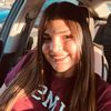 brimarie.08