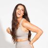 CARA NEWHART