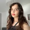 mimi04_ly