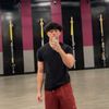 lil_drew_