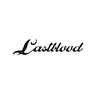 lastblood.wear