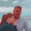 la.famiglia.cretu