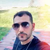 userz90wpjld74