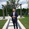 Marian Lucuț.®️