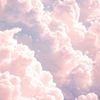 spamm__2000