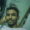 mohamedobida2