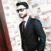 raja_iffi