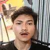 dalentasidragon