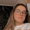 paula.ardanzaa