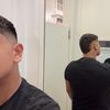 ayman_1808