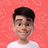travisrh_