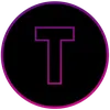 officialtidex