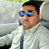mohtamimshah1