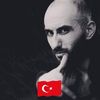 serhat.kutay2