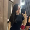 leticiapereira858