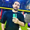 m_kaif143
