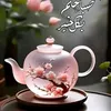 user6186858116070