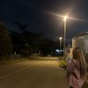 thesemendemon3