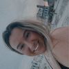 abby_meshey