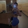 helenadec