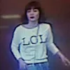 da_xiang_xi_di_er_zuo
