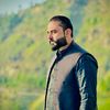 naveedbalochjeddah