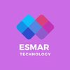 esmar_it