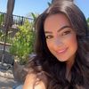 nicoleyounan23